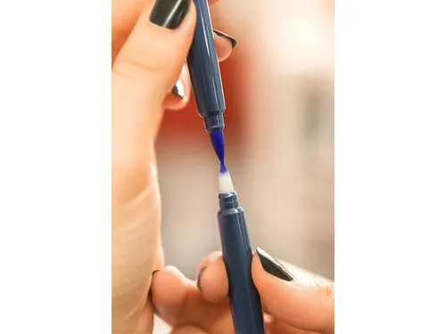 Blender Faber-Castell GF duo aquarel marker