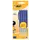 BIC Balpen M10 Blauw Medium Blister 4+1 gratis
