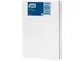 Sachet hygiène féminine Tork Elevation B5 204041