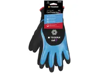 Tegera Gants protection froid