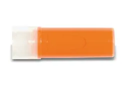 Markervulling Pilot V-board Master Begreen 6ml Oran je