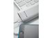 Ednet Powerbank 4.400 mAh Wit - 4