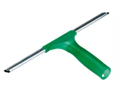 Unger UniTec Wisser light 30cm doos à 10 stuks