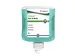 SC Johnson Estesol Hair & Body huidreiniger