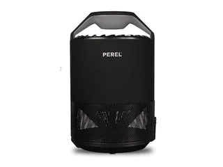 LED Insectenverdelger Binnen Gebruik 50m² - 7