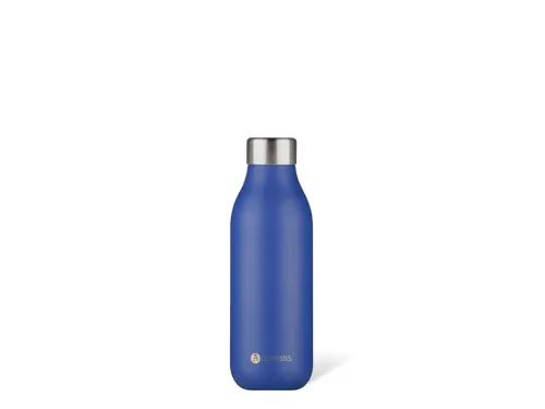 Thermosfles 2.0 Les Artistes Paris 500ml Stone