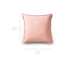Medisana HC 100 Warmtekussen Roze - 3