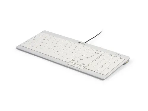 Toetsenbaord BNEU960V2US Ultraboard 960 V2 Compact QWERTY US
