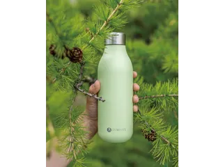Thermosfles 2.0 Les Artistes Paris 500ml Gaia - 3