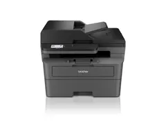 Multifunctional Laser printer Brother MFC-L2860DWE