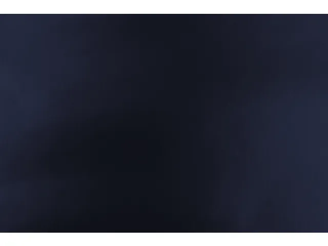 Cadeaupapier Kangaro Metallic assorti 70 x 150 cm