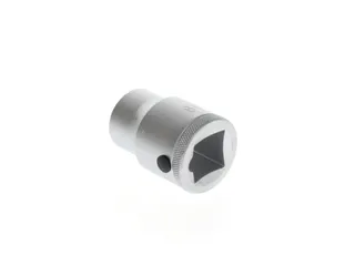 32 19 Inbus 3/4 inch zeskant 19mm - 2