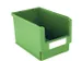 Bacs À Bec Hxlxp 300X313X500/450Mm Pp Vert