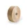 Gegomde Papieren Plakband 70mmx150m 18 rollen