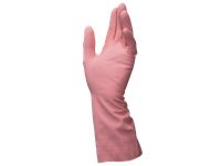 Mapa Professionnel Handschoen Waterdicht Vital Eco 115 Maat 8