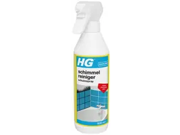 Schimmelreiniger HG badkamer spray 500ml