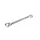 R01102732 Dubbele ringsleutel SW27x32mm 365mm
