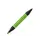 Tekenstift Faber-Castell Pitt Artist Pen duo marker 112 loofgroen