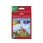 Kleurpotlood Faber-Castell Castle zeskantig karton etui met 36 stuks
