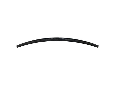 Spacer squeegee 32 inch 30047A