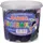 Haribo Kindermix 650Gram