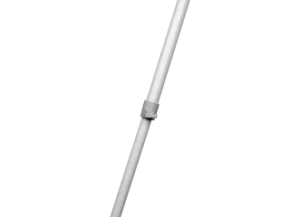 Flipover Nobo Basic staal 68x105cm - 4