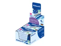 Pelikan Affichage & Exposition