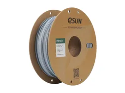 eSUN 3D printer Filament PLA Rock 1,75 mm Kalksteen 1kg
