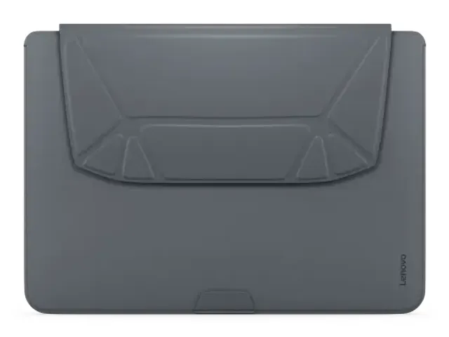Lenovo Origami, Opbergmap/sleeve, 35,6 cm (14 inch), 410 g