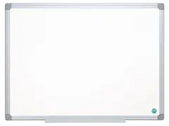 Bisilque Earth-it Magnetisch Whiteboard ft 60x90 cm
