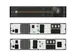 Vertiv Liebert EDGE-2200IRT2UXL, Line-interactive, 2,2 kVA, 1980 W, Zu