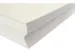 Tekenpapier Kangaro 65x50cm wit. Pak met 125 vel 170 grams