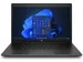 ProBook Fortis 14 inch G9 Notebook PC, 14 inch, Windows 11 Pro (voo