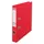 Ordner Esselte Vivida A4 50mm PP rood