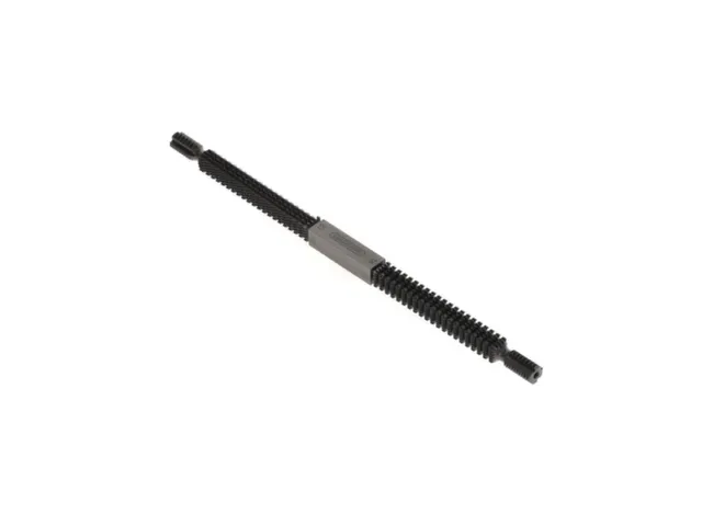 GEDORE 140 W schroefdraadvijl voor Whitworth draad
