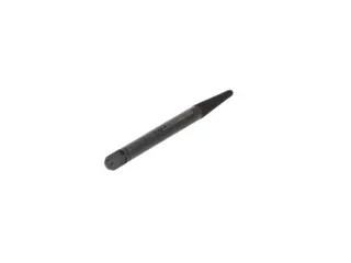 GEDORE 8551 2 Schroevendraaiers 2,1-4,9mm,M6-M8 - 3
