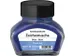 Tekeninkt Standardgraph 30ml blauw