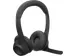 Casque sans fil Logitech Zone 305 noir