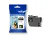 Inktcartridge Brother LC-421XLBK zwart