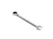 R07100160 Combinatiesleutel SW16mm 216mm