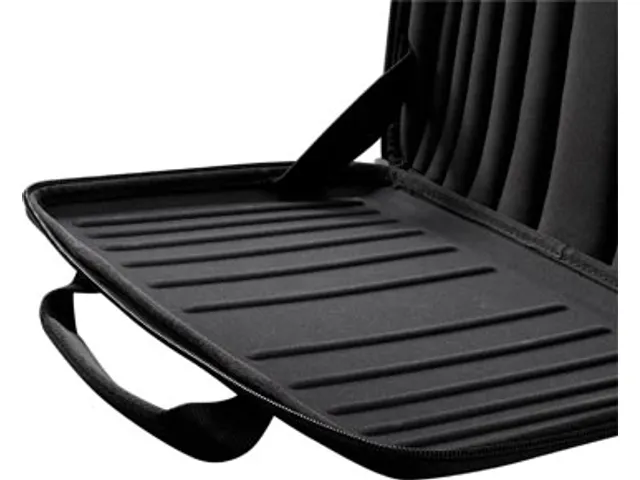 Hardshell hoes voor 16 inch laptop