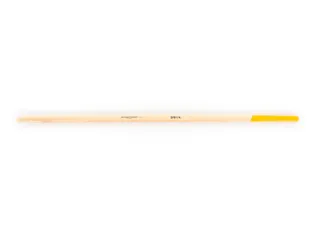 OX E-87 E-0950 Vervangingshandgreep as,knop,1180mm - 5