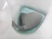 Joseph Joseph Toiletborstel Flex Smart Grijs