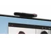 Ecran PC 23,8 inch Lenovo In-Plane Switching