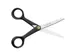 Schaar Fiskars 170mm universeel ReNew Functinal Form