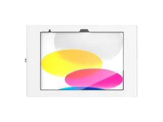Compulocks 209APXW, 27,9 cm (11 inch), Apple, iPad (10th gen.) | 10.9 - 2