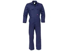 HAVEP 2163 overall - 44