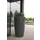 plantenzuil,rond,PE,antracietgrijs,HxØ 1100x620mm,80l