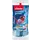 Mop Super Mocio 3