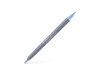 Sketchmarker Faber-Castell Goldfaber 304 vintage rose op alcoholbasis - 1